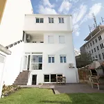 Casas Do Paco - Philosophy Apartment