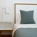 Apartament Casas Do Paco - Philosophy