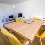 Casas Do Paco - Philosophy Apartment *