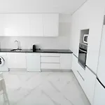 Casas Do Paco - Philosophy * Braga