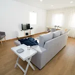 Apartment Casas Do Paco - Philosophy