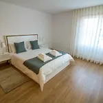Casas Do Paco - Philosophy Apartment Braga
