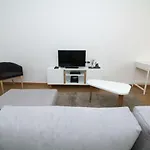 Casas Do Paco - Philosophy * Braga
