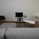 Apartament Casas Do Paco - Philosophy Braga