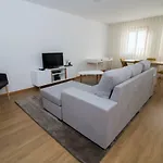 Casas Do Paco - Philosophy Apartment Braga