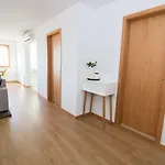 Apartament Casas Do Paco - Philosophy *