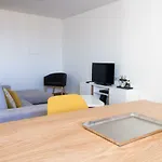 Casas Do Paco - Philosophy Apartment *