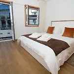 Casas Do Paco - Philosophy