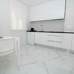 Apartment Casas Do Paco - Philosophy *