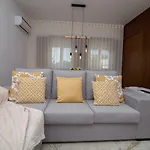 Casas Do Paco - Philosophy