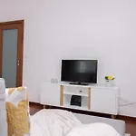 Casas Do Paco - Philosophy Apartment Braga