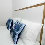 Apartment Casas Do Paco - Philosophy Braga
