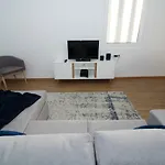 Casas Do Paco - Philosophy Braga