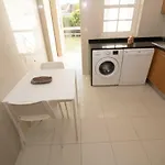 Casas Do Paco - Philosophy Apartment