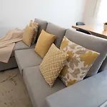 Casas Do Paco - Philosophy Apartment
