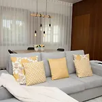Casas Do Paco - Philosophy