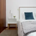 Apartment Casas Do Paco - Philosophy *