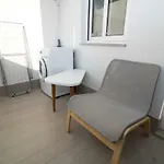 Casas Do Paco - Philosophy *