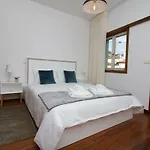 Casas Do Paco - Philosophy