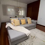 Apartment Casas Do Paco - Philosophy Braga
