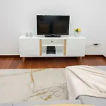 Apartament Casas Do Paco - Philosophy Braga