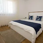 Casas Do Paco - Philosophy Apartment *