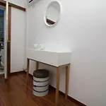 Apartment Casas Do Paco - Philosophy