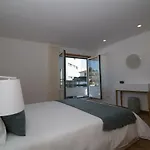 Casas Do Paco - Philosophy *