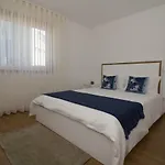 Casas Do Paco - Philosophy Apartment