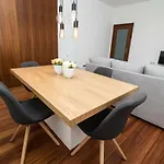 Casas Do Paco - Philosophy *
