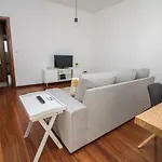 Apartment Casas Do Paco - Philosophy