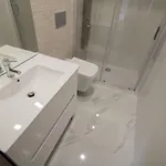 Casas Do Paco - Philosophy Apartment Braga