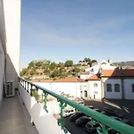 Casas Do Paco - Philosophy