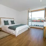 Apartment Casas Do Paco - Philosophy *