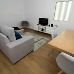 Casas Do Paco - Philosophy Apartment Braga
