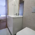 Casas Do Paco - Philosophy Apartment Braga