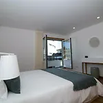 Apartment Casas Do Paco - Philosophy