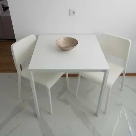 Casas Do Paco - Philosophy