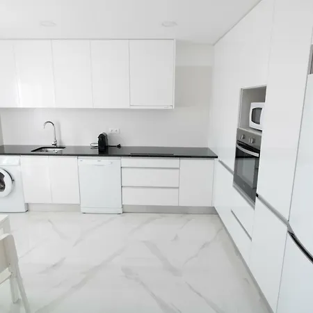 Casas Do Paco - Philosophy * براغا