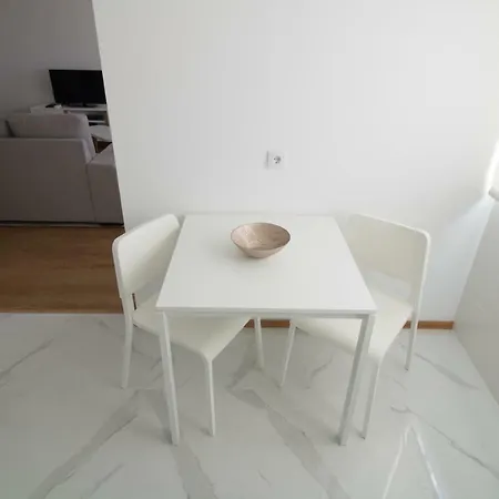 شقة Casas Do Paco - Philosophy براغا