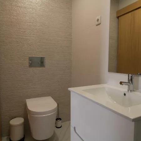 Casas Do Paco - Philosophy