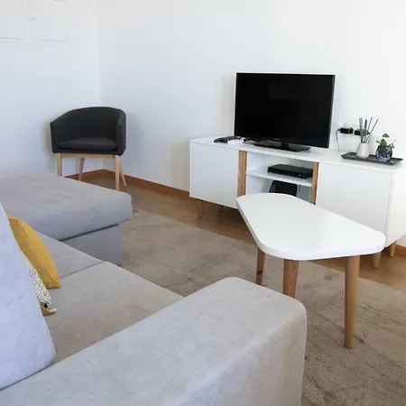 Casas Do Paco - Philosophy * براغا