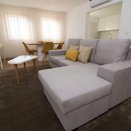 Casas Do Paco - Philosophy براغا