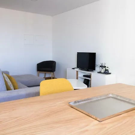 Casas Do Paco - Philosophy شقة *