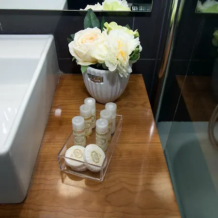 Casas Do Paco - Philosophy براغا