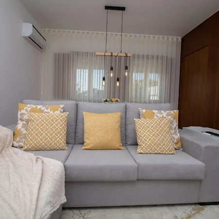 Casas Do Paco - Philosophy