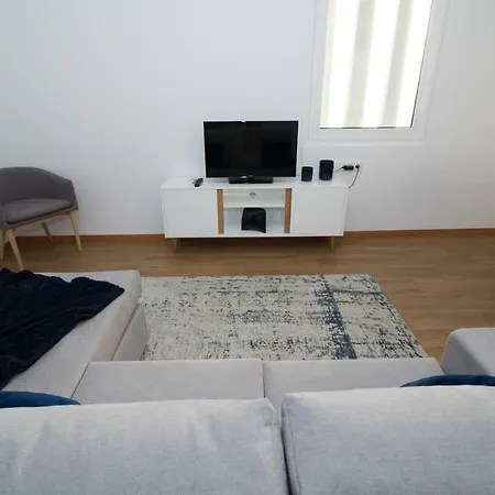 Casas Do Paco - Philosophy Braga