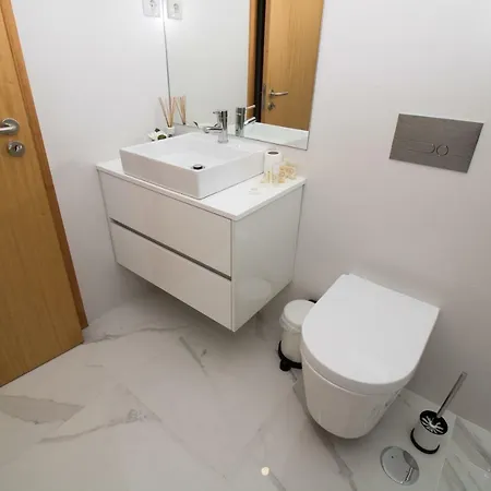 Casas Do Paco - Philosophy *