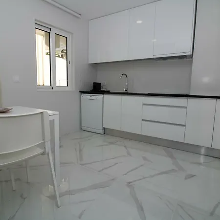 Casas Do Paco - Philosophy *