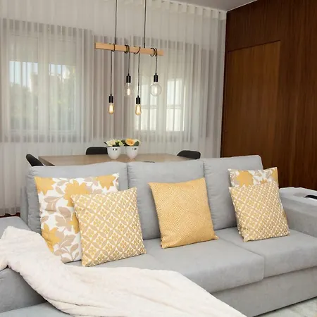 Casas Do Paco - Philosophy